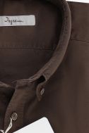 Camicia Ingram Regular SKTCB6B65FREGULARI4D