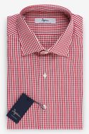 Camicia Ingram Regular SKTCB7B2E2REGULARE3D
