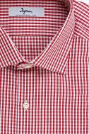 Camicia Ingram Regular SKTCB7B2E2REGULARE3D