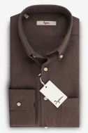 Camicia Ingram Regular SKTCBC23F4REGULARG3D