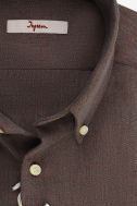 Camicia Ingram Regular SKTCBC23F4REGULARG3D