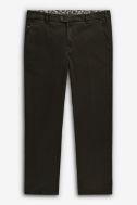 Pantalone Meyer Classic SKTCBF318FCLASSICG5B