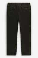 Pantalone Meyer Classic SKTCBF318FCLASSICG5B