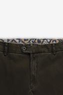 Pantalone Meyer Classic SKTCBF318FCLASSICG5B