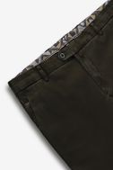 Pantalone Meyer Classic SKTCBF318FCLASSICG5B