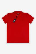 Polo Armata di Mare Classic SKTCC453A3CLASSICG1B