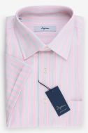 Camicia Ingram Classic SKTCCF7954CLASSICI3C
