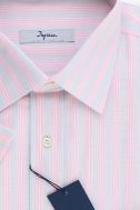 Camicia Ingram Classic SKTCCF7954CLASSICI3C
