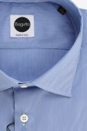 Camicia Bagutta Regular SKTCE3551AREGULARD7E