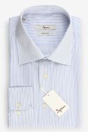 Camicia Ingram Classic SKTCE4CE92CLASSICD8B