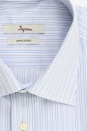 Camicia Ingram Classic SKTCE4CE92CLASSICD8B