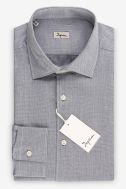 Camicia Ingram Regular SKTCF4703EREGULARC2C