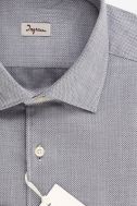 Camicia Ingram Regular SKTCF4703EREGULARC2C