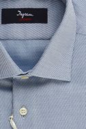 Camicia no stiro Ingram Slim SKTCF49E26SLIME3D
