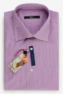 Camicia Ingram Slim SKTCF538CFSLIME8C