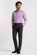 Camicia Ingram Slim SKTCF538CFSLIME8C