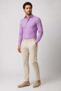 Camicia Ingram Slim SKTCF538CFSLIME8C