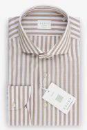 Camicia no stiro Xacus Classic SKTCF74025CLASSICF3D
