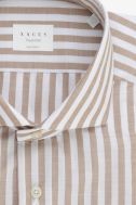 Camicia no stiro Xacus Classic SKTCF74025CLASSICF3D