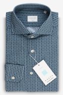 Camicia Xacus Regular SKTCF98199REGULARG3D