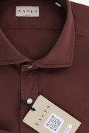 Camicia Xacus Regular SKTCFF0336REGULARL5C