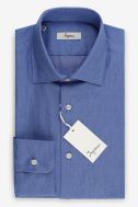 Camicia Ingram Slim SKTD040FC9SLIMB3C