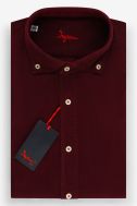 Camicia Ingram Slim SKTD04C192SLIME5E