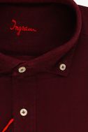 Camicia Ingram Slim SKTD04C192SLIME5E