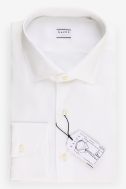 Camicia Xacus Regular SKTD0C84CFREGULARI7C