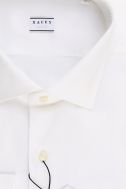 Camicia Xacus Regular SKTD0C84CFREGULARI7C