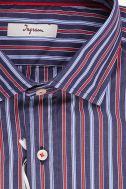 Camicia Ingram Slim SKTD0F8AB0SLIMH5C
