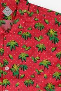 Camicia Xacus Regular SKTD0FEF0DREGULARI4D