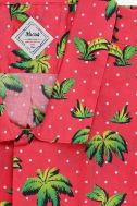 Camicia Xacus Regular SKTD0FEF0DREGULARI4D