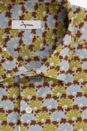 Camicia Ingram Regular SKTD19A745REGULARE1E