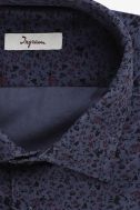 Camicia Ingram Regular SKTD3858AAREGULARL4D