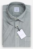 Camicia Xacus Regular SKTD45C0AAREGULARD5C