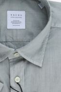 Camicia Xacus Regular SKTD45C0AAREGULARD5C