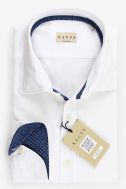 Camicia Xacus Classic SKTD542DD4CLASSICB3C