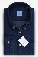 Camicia Xacus Regular SKTD543A3AREGULARD8B