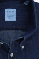 Camicia Xacus Regular SKTD543A3AREGULARD8B