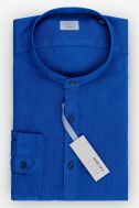 Camicia Caliban Slim SKTD5BA022SLIMH6D