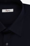 Camicia Ingram Classic SKTD66BB0ACLASSICE4C