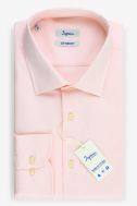 Camicia no stiro Ingram Classic SKTD68C0EACLASSICG8D