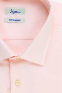 Camicia no stiro Ingram Classic SKTD68C0EACLASSICG8D