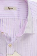 Camicia Ingram Regular SKTD7734DEREGULARI6B
