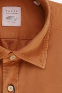 Camicia Xacus Regular SKTD787EB4REGULARB6D