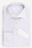 Camicia Caliban Slim SKTD8EE369SLIMF9C