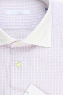 Camicia Caliban Slim SKTD8EE369SLIMF9C