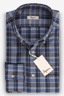 Camicia Ingram Regular SKTD95E7E6REGULARI4D