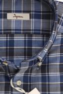 Camicia Ingram Regular SKTD95E7E6REGULARI4D